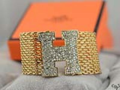 Hermes bracelet-220